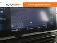 Peugeot 5008 1.2 PureTech S&S Allure 7 pl. 130 Blanco - thumbnail 20