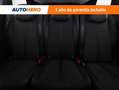Peugeot 5008 1.2 PureTech S&S Allure 7 pl. 130 Blanco - thumbnail 16