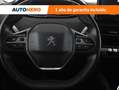 Peugeot 5008 1.2 PureTech S&S Allure 7 pl. 130 Blanco - thumbnail 26