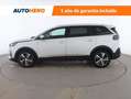 Peugeot 5008 1.2 PureTech S&S Allure 7 pl. 130 Blanco - thumbnail 3
