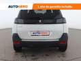 Peugeot 5008 1.2 PureTech S&S Allure 7 pl. 130 Blanco - thumbnail 5