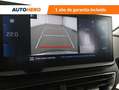 Peugeot 5008 1.2 PureTech S&S Allure 7 pl. 130 Blanco - thumbnail 21