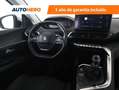 Peugeot 5008 1.2 PureTech S&S Allure 7 pl. 130 Blanco - thumbnail 14
