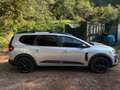 Dacia Jogger Jogger 1.0 tce Extreme Gpl 100cv Argento - thumbnail 3