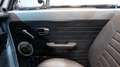 Volkswagen Käfer 1303 Cabrio Silber - thumbnail 11