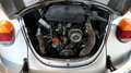 Volkswagen Käfer 1303 Cabrio Silber - thumbnail 31