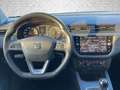 SEAT Ibiza 1.0 Schaltgetriebe - FR Weiß - thumbnail 14