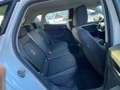SEAT Ibiza 1.0 Schaltgetriebe - FR Weiß - thumbnail 17