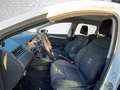 SEAT Ibiza 1.0 Schaltgetriebe - FR Weiß - thumbnail 9