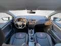 SEAT Ibiza 1.0 Schaltgetriebe - FR Weiß - thumbnail 13