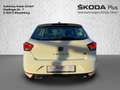 SEAT Ibiza 1.0 Schaltgetriebe - FR Weiß - thumbnail 4