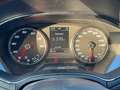 SEAT Ibiza 1.0 Schaltgetriebe - FR Weiß - thumbnail 11