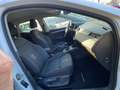 SEAT Ibiza 1.0 Schaltgetriebe - FR Weiß - thumbnail 16