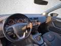SEAT Ibiza 1.0 Schaltgetriebe - FR Weiß - thumbnail 10