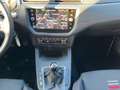 SEAT Ibiza 1.0 Schaltgetriebe - FR Weiß - thumbnail 15