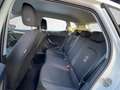 SEAT Ibiza 1.0 Schaltgetriebe - FR Weiß - thumbnail 12