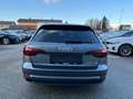 Audi A4 Avant 2,0 TDI S-tronic Grau - thumbnail 4