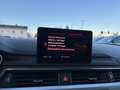Audi A4 Avant 2,0 TDI S-tronic Grau - thumbnail 26