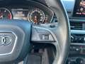 Audi A4 Avant 2,0 TDI S-tronic Gris - thumbnail 36