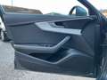 Audi A4 Avant 2,0 TDI S-tronic Grau - thumbnail 29