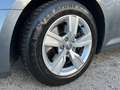 Audi A4 Avant 2,0 TDI S-tronic Grau - thumbnail 34