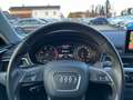 Audi A4 Avant 2,0 TDI S-tronic Gris - thumbnail 16