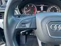 Audi A4 Avant 2,0 TDI S-tronic Gris - thumbnail 37