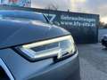 Audi A4 Avant 2,0 TDI S-tronic Grau - thumbnail 33
