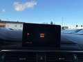 Audi A4 Avant 2,0 TDI S-tronic Grau - thumbnail 21