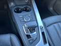 Audi A4 Avant 2,0 TDI S-tronic Gris - thumbnail 28