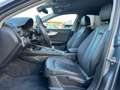 Audi A4 Avant 2,0 TDI S-tronic Grau - thumbnail 13
