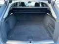 Audi A4 Avant 2,0 TDI S-tronic Gris - thumbnail 15
