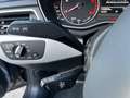 Audi A4 Avant 2,0 TDI S-tronic Gris - thumbnail 39