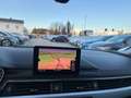 Audi A4 Avant 2,0 TDI S-tronic Gris - thumbnail 23