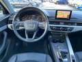 Audi A4 Avant 2,0 TDI S-tronic Grau - thumbnail 11