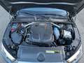 Audi A4 Avant 2,0 TDI S-tronic Gris - thumbnail 32