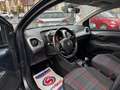 Peugeot 108 1.0 VTi - 68 Bva Active + Clim Gris - thumbnail 21