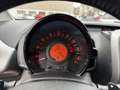 Peugeot 108 1.0 VTi - 68 Bva Active + Clim Gris - thumbnail 28