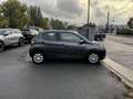 Peugeot 108 1.0 VTi - 68 Bva Active + Clim Gris - thumbnail 6