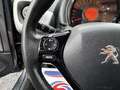 Peugeot 108 1.0 VTi - 68 Bva Active + Clim Gris - thumbnail 24