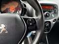 Peugeot 108 1.0 VTi - 68 Bva Active + Clim Gris - thumbnail 25
