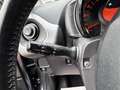 Peugeot 108 1.0 VTi - 68 Bva Active + Clim Gris - thumbnail 26