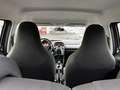 Peugeot 108 1.0 VTi - 68 Bva Active + Clim Gris - thumbnail 11