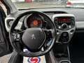 Peugeot 108 1.0 VTi - 68 Bva Active + Clim Gris - thumbnail 23