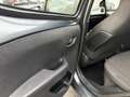 Peugeot 108 1.0 VTi - 68 Bva Active + Clim Gris - thumbnail 18
