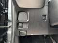 Peugeot 108 1.0 VTi - 68 Bva Active + Clim Gris - thumbnail 22