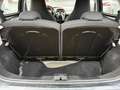Peugeot 108 1.0 VTi - 68 Bva Active + Clim Gris - thumbnail 10