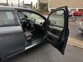 Peugeot 108 1.0 VTi - 68 Bva Active + Clim Gris - thumbnail 14