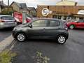 Peugeot 108 1.0 VTi - 68 Bva Active + Clim Gris - thumbnail 2