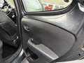 Peugeot 108 1.0 VTi - 68 Bva Active + Clim Gris - thumbnail 13